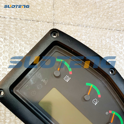 351-3608 3513608 Panel tampilan monitor untuk Dozer LGP D3K2