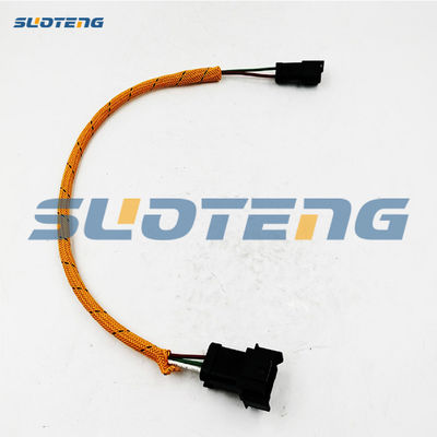 272-5869  Rangkaian Kabel 2725869  untuk Mesin C9