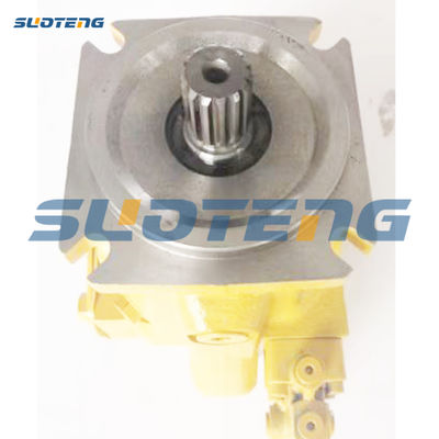 307-3063 3073063 Pompa Hidrolik untuk 415F 416F 422F Pompa Piston