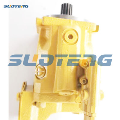 307-3063 3073063 Pompa Hidrolik untuk 415F 416F 422F Pompa Piston