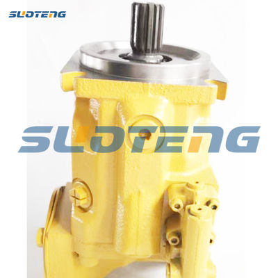 307-3063 3073063 Pompa Hidrolik untuk 415F 416F 422F Pompa Piston