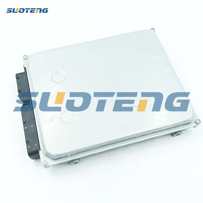 8-98128068-0 Unit Kontrol Pengontrol Mesin untuk Mesin 6HK1