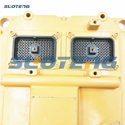 345-3381 3453381 Unit Kontrol Pengendali untuk Excavator 320E