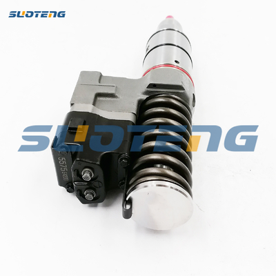 R-5235575 Injektor Bahan Bakar Injektor Bahan Bakar Common Rail 5235575