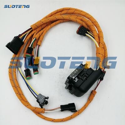 198-2713 Motor Harness Wiring Harness 1982713 untuk Mesin C7