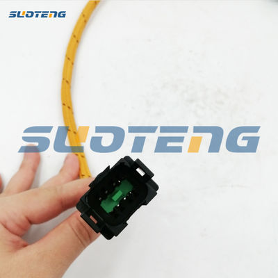 272-5869 Harness Wiring Harness 2725869 Untuk Mesin C9