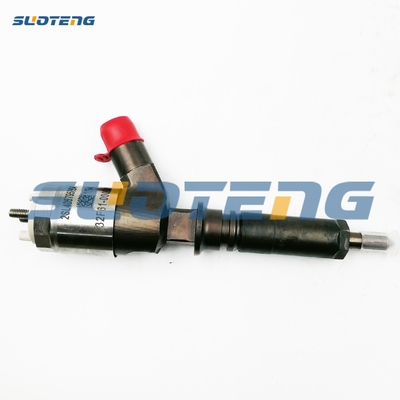 326-4700 3264700 Injektor Bahan Bakar Diesel untuk Mesin C6.4