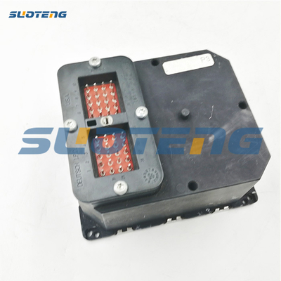 Panel Tampilan Monitor 165-4099 1654099 untuk Generator 3512B  Suku Cadang Excavator Berkualitas Tinggi