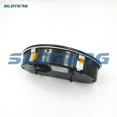 549-2628 Panel tampilan monitor 5492628 untuk D5G Tractor