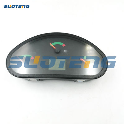 549-2628 Panel tampilan monitor 5492628 untuk D5G Tractor