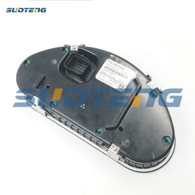 549-2628 Panel tampilan monitor 5492628 untuk D5G Tractor