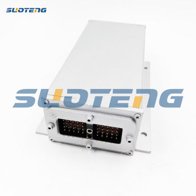 126-6648 Pengontrol ECM ECU Papan Komputer 1266648 untuk 950F