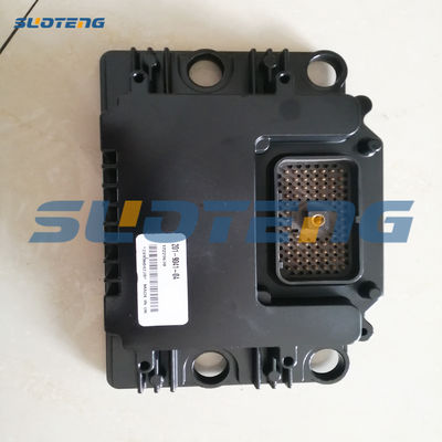 190-0416 Pengontrol ECM ECU Papan Komputer 1900416 untuk 3054E