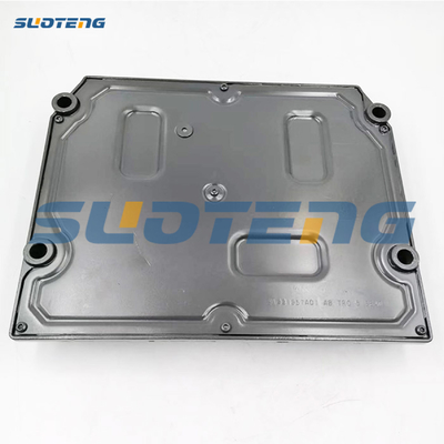4993120 Papan Komputer Pengendali ECU ECM untuk Mesin ISX15