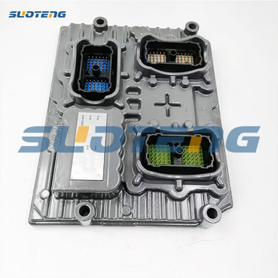 4993120 Papan Komputer Pengendali ECU ECM untuk Mesin ISX15