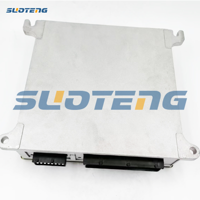 14594699 Pengontrol ECM ECU Papan Komputer 14594699 untuk EW145B
