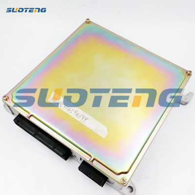 14594699 Pengontrol ECM ECU Papan Komputer 14594699 untuk EW145B