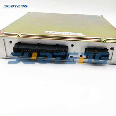 14594708 Kontroler ECM ECU Papan Komputer VOE untuk EC220