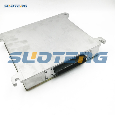 14594708 Kontroler ECM ECU Papan Komputer VOE untuk EC220