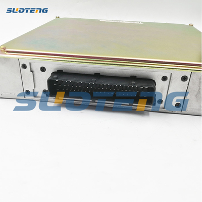 14594708 Kontroler ECM ECU Papan Komputer VOE untuk EC220