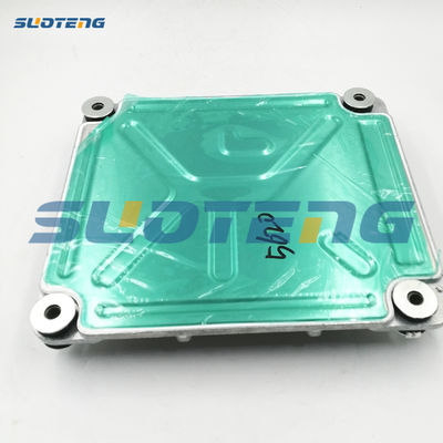 VOE21165620 21165620 Kontroler ECM ECU untuk Bagian Mesin D13