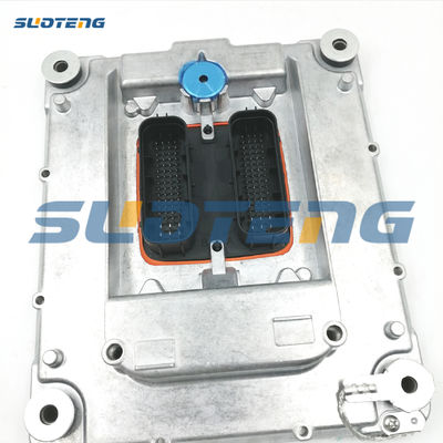 VOE21165620 21165620 Kontroler ECM ECU untuk Bagian Mesin D13