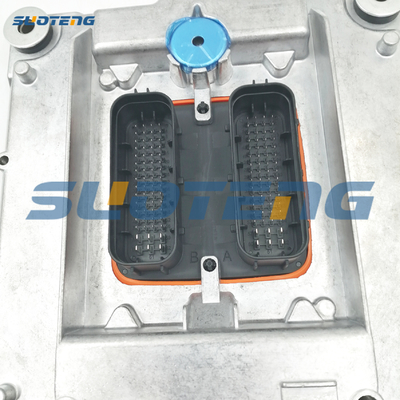 21165620 Pengontrol ECM ECU Papan Komputer VOE21165620 untuk Mesin D13