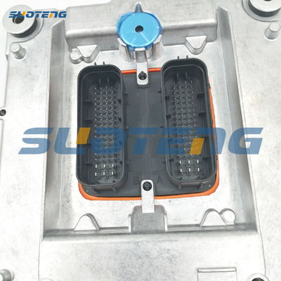 VOE21165620 21165620 Kontroler ECM ECU untuk Bagian Mesin D13