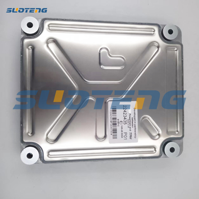 22423435 Kontroler ECM ECU Papan Komputer VOE22423435 untuk Mesin TAD1141VE