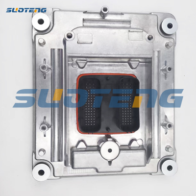 22423435 Kontroler ECM ECU Papan Komputer VOE22423435 untuk Mesin TAD1141VE