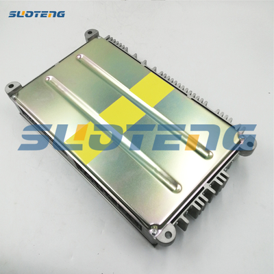 YN22E00120F3 Pengontrol ECM ECU Papan Komputer untuk SKE215 CX220