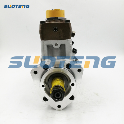 271-2285 Pompa Injeksi Bahan Bakar 2712285 Untuk E320D C6.4