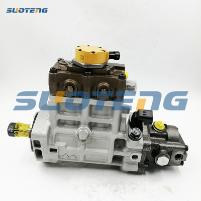 271-2285 Pompa Injeksi Bahan Bakar 2712285 Untuk E320D C6.4