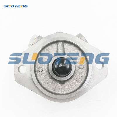 384-8612 3848612 Pompa Transfer Bahan Bakar untuk Excavator 349D 349D L