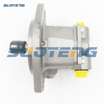 384-8612 Pompa Transfer Bahan Bakar 3848612 untuk Mesin C13 C15