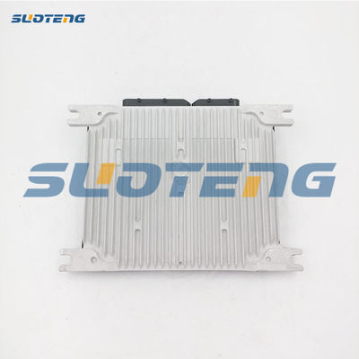 7835-46-1007 ECM ECU Controller 7835461007 untuk PC200-8 PC270-8 PC220-8 Penggali