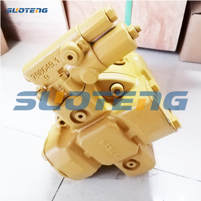 150-5883 1505883 Hydraulic Pump for E345B Excavator