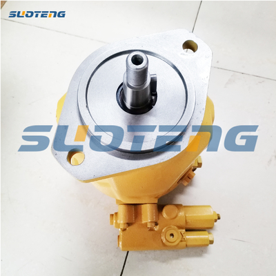 150-5883 1505883 Hydraulic Pump for E345B Excavator