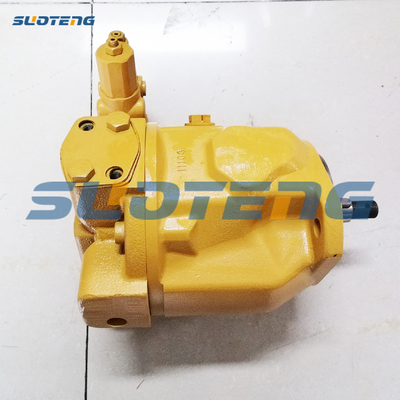 150-5883 1505883 Hydraulic Pump for E345B Excavator