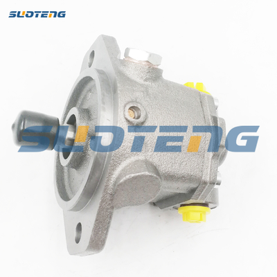 384-8612 3848612 Pompa Transfer Bahan Bakar untuk Mesin C13 Suku Cadang Excavator 345C