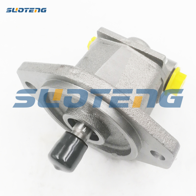 384-8612 3848612 Pompa Transfer Bahan Bakar untuk Mesin C13 Suku Cadang Excavator 345C