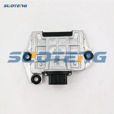 129948-75130 Unit Kontrol Enjin ECU ECM Controller 12994875130 untuk Mesin 4TNV98