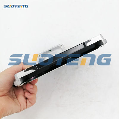 129948-75130 Unit Kontrol Enjin ECU ECM Controller 12994875130 untuk Mesin 4TNV98