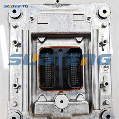 60100023 Controller ECU untuk mesin D13