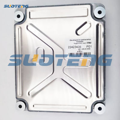 22423435 Controller ECU untuk mesin TWD1645GE