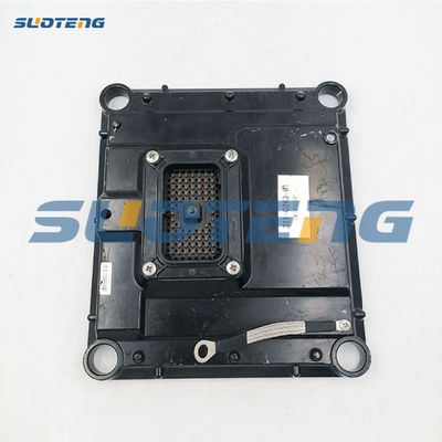 311-0263 Papan Komputer ECM ECU Pengendali 3110263 Untuk C4.4