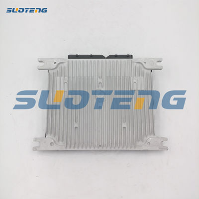 7835-46-1007 Kontroler ECU untuk PC200-8 Excavator