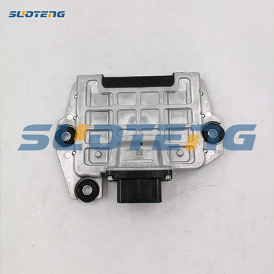 129948-75130 ECU pengontrol untuk mesin 4TNV98