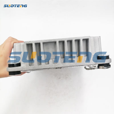 VOE20582963 20582963 ECU Pengontrol untuk Mesin D12