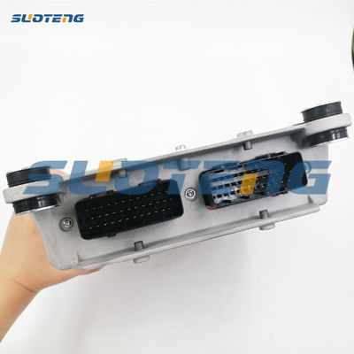 VOE20582963 20582963 ECU Pengontrol untuk Mesin D12